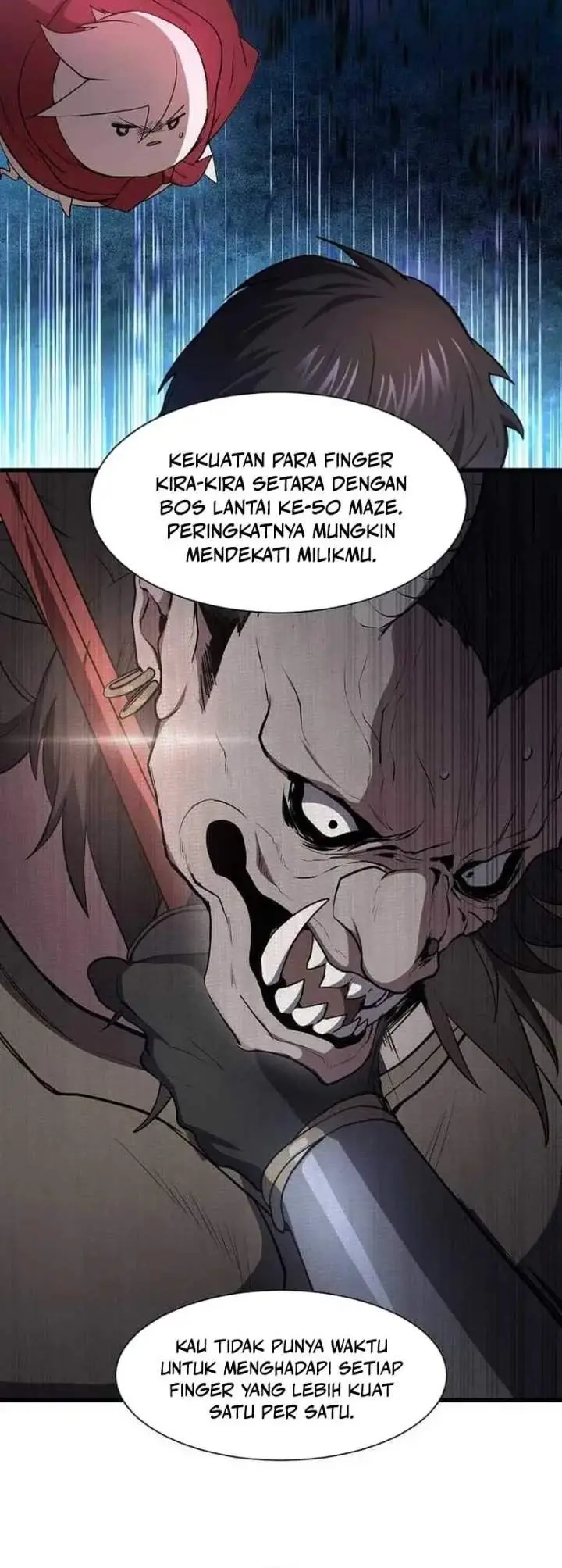 image-komik-leveling-up-with-skills-chapter-164-10/50