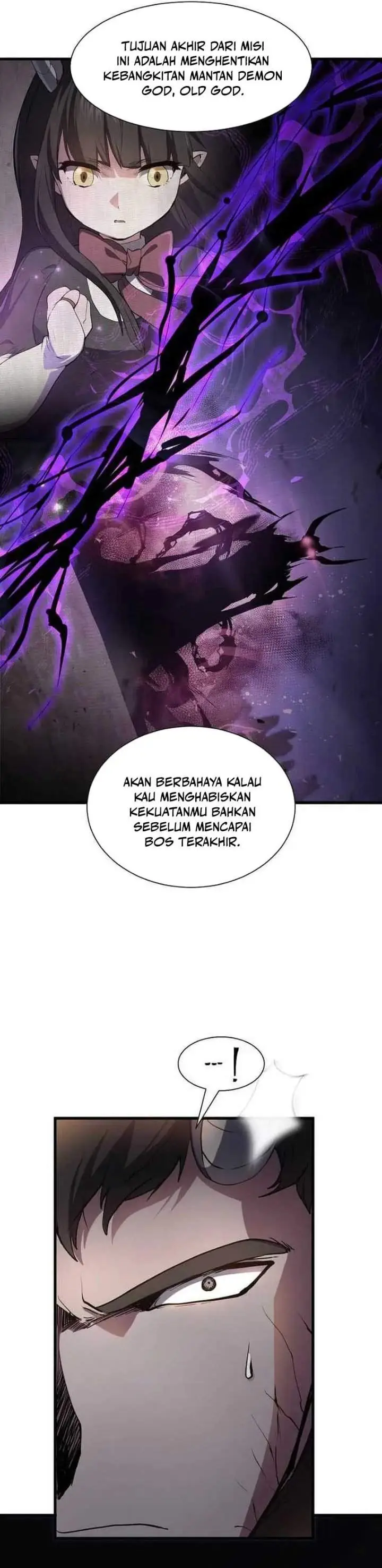 image-komik-leveling-up-with-skills-chapter-164-11/50