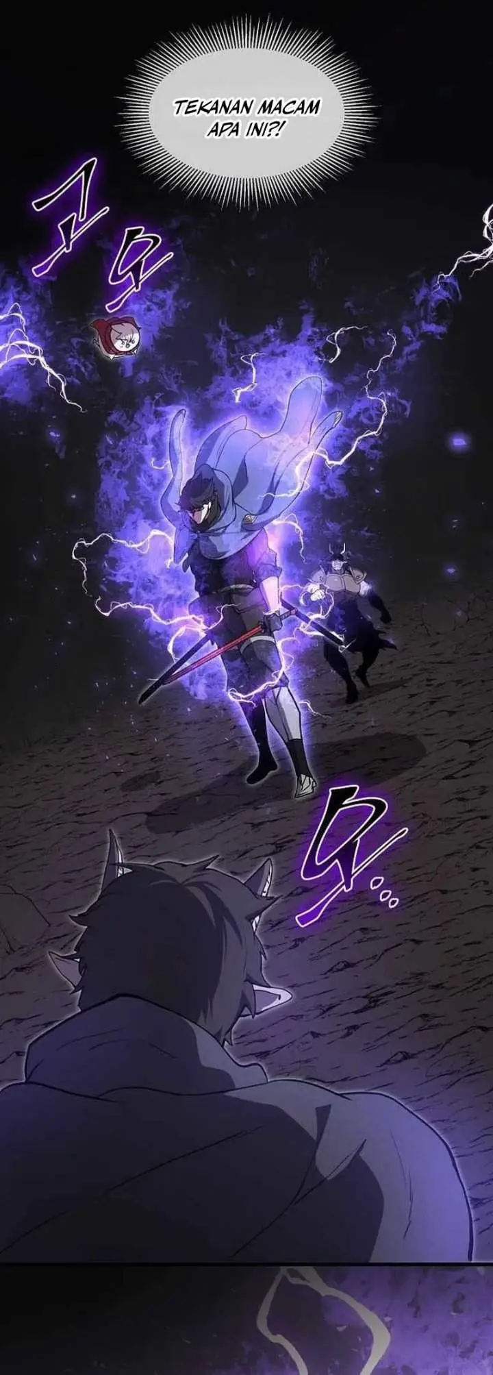 image-komik-leveling-up-with-skills-chapter-164-12/50
