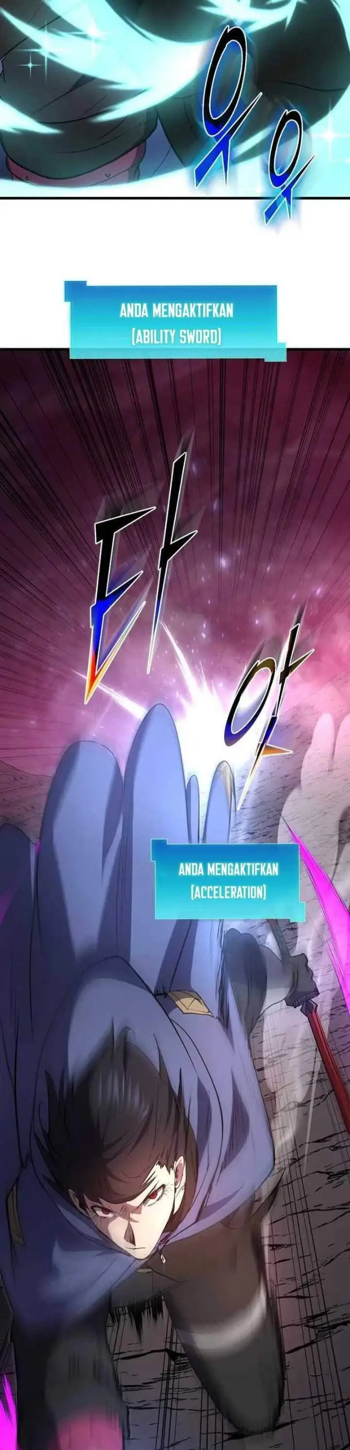 image-komik-leveling-up-with-skills-chapter-164-14/50