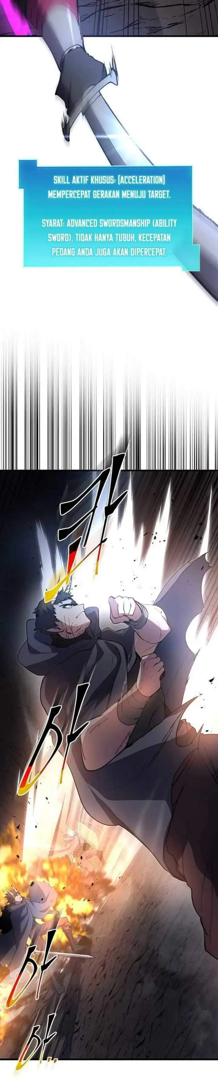 image-komik-leveling-up-with-skills-chapter-164-15/50