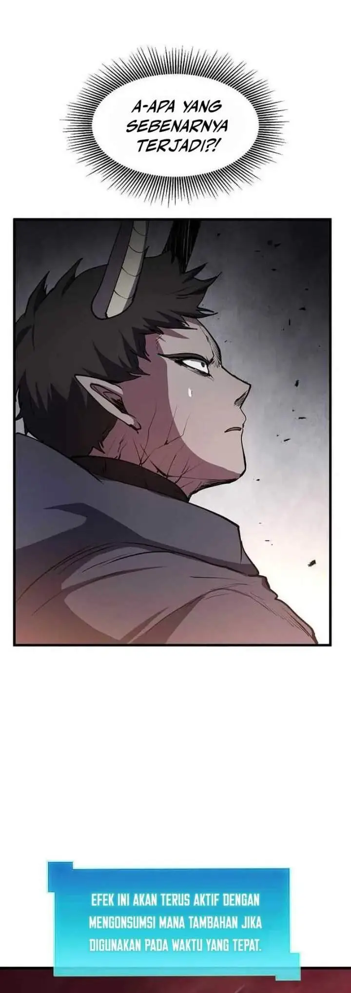 image-komik-leveling-up-with-skills-chapter-164-16/50