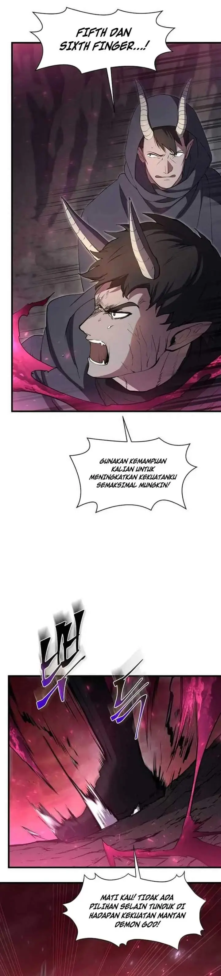 image-komik-leveling-up-with-skills-chapter-164-18/50