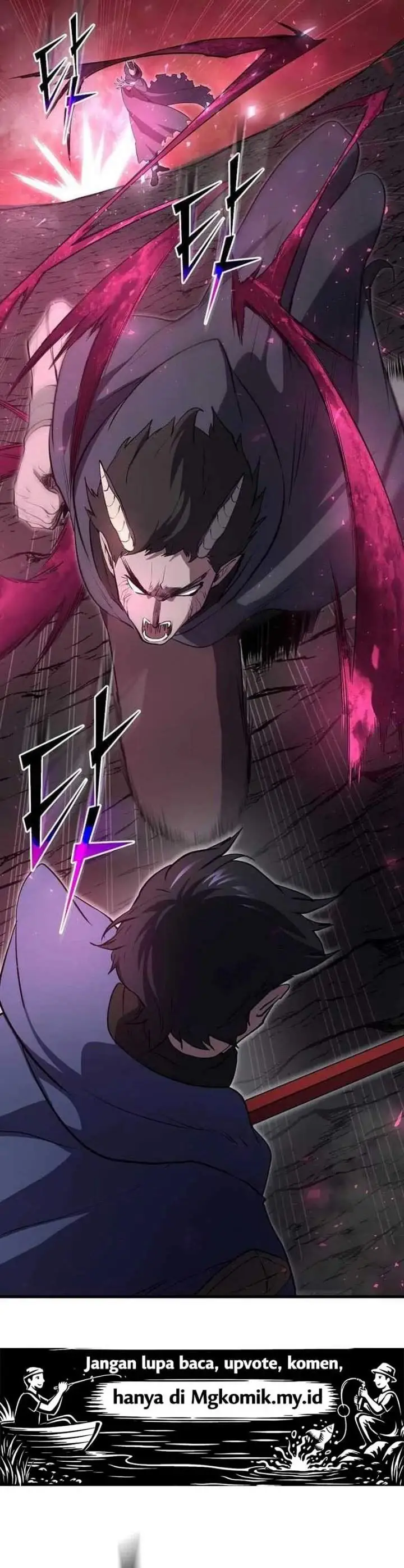image-komik-leveling-up-with-skills-chapter-164-19/50