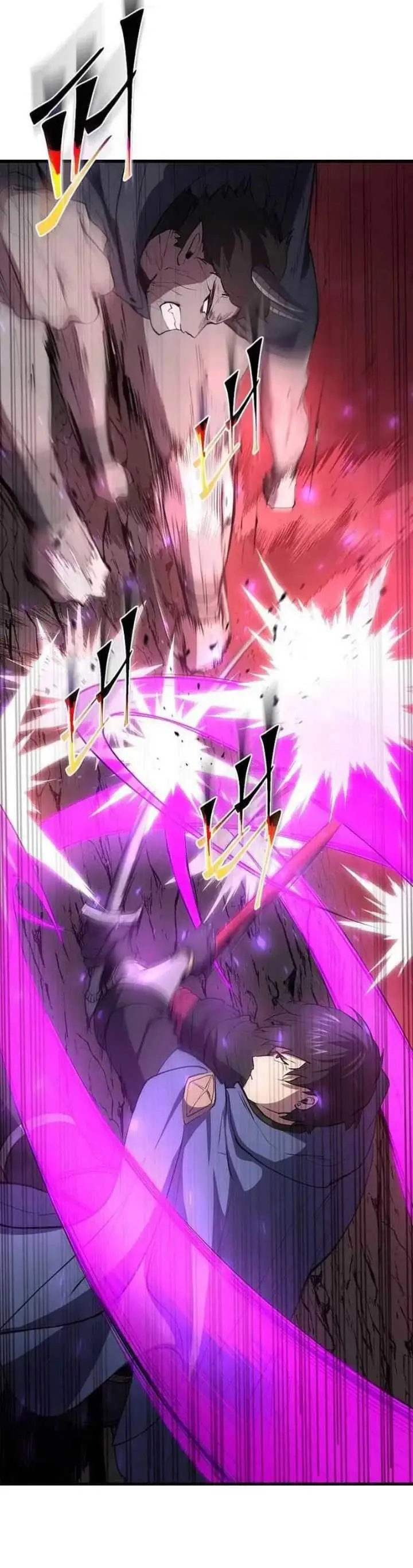 image-komik-leveling-up-with-skills-chapter-164-20/50