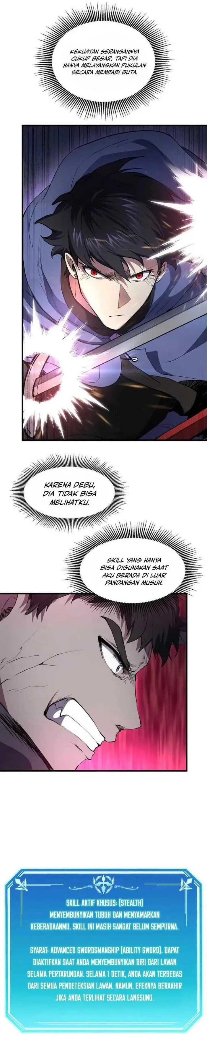 image-komik-leveling-up-with-skills-chapter-164-21/50