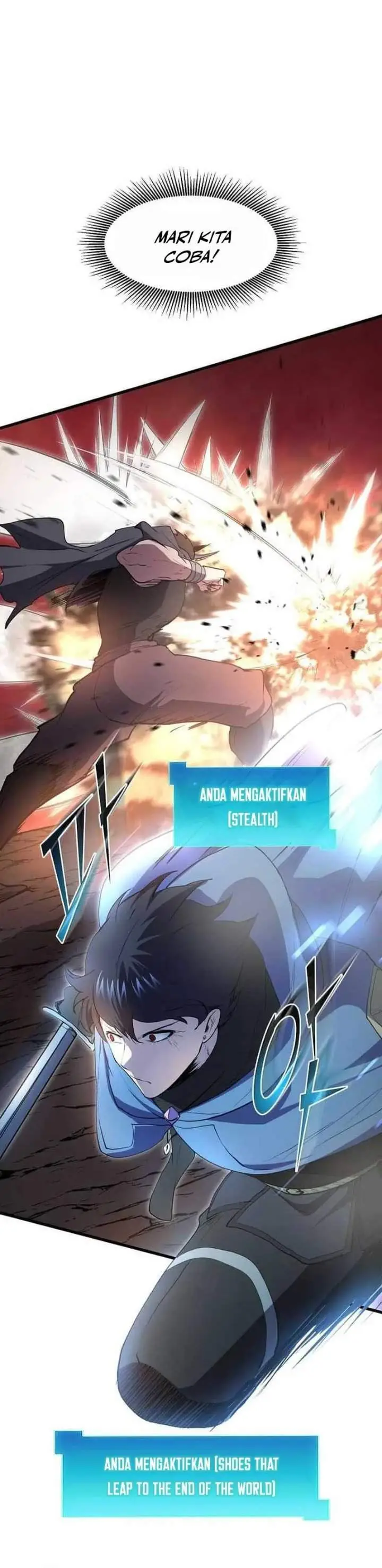 image-komik-leveling-up-with-skills-chapter-164-22/50
