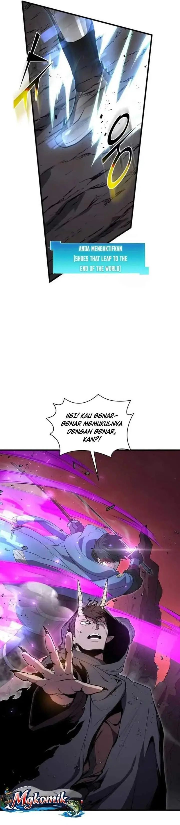 image-komik-leveling-up-with-skills-chapter-164-23/50