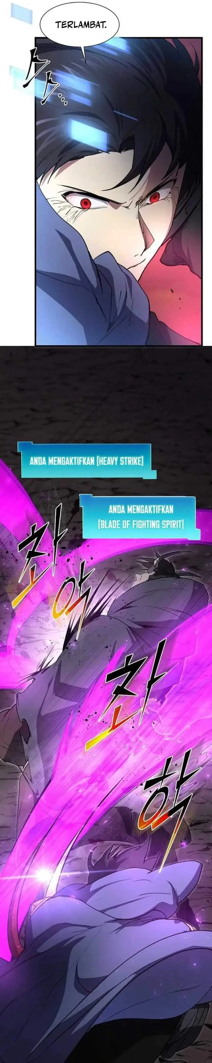 image-komik-leveling-up-with-skills-chapter-164-24/50