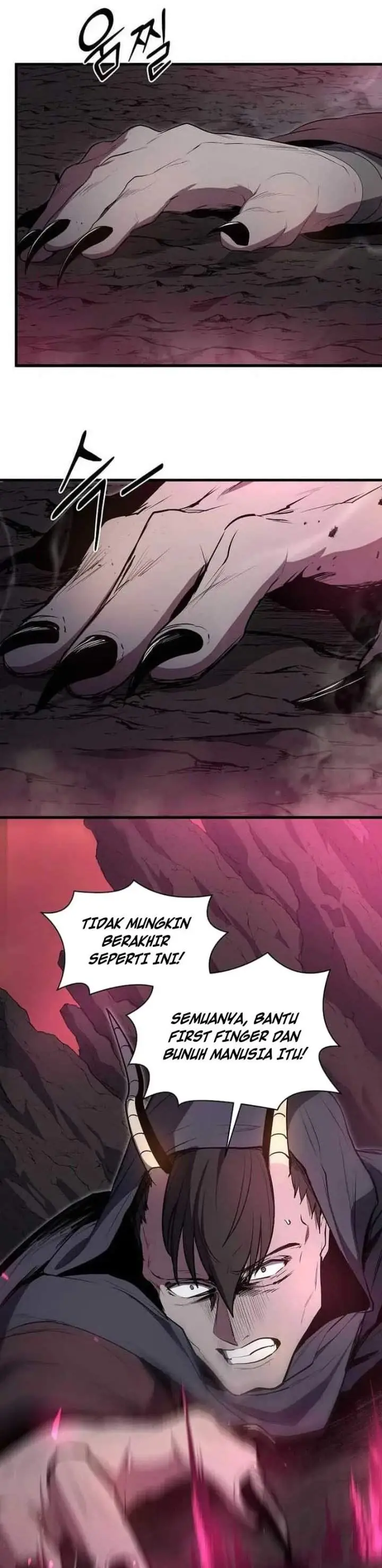 image-komik-leveling-up-with-skills-chapter-164-27/50