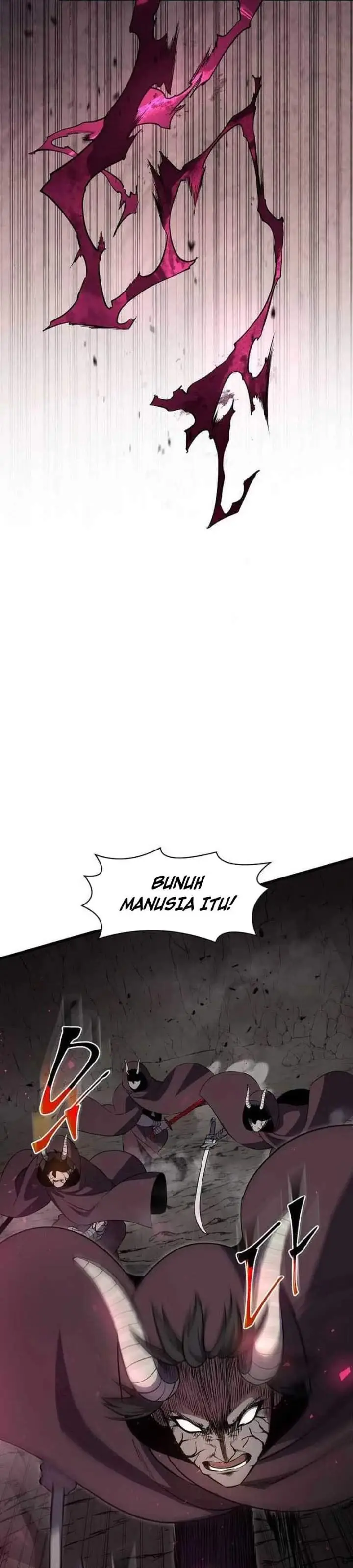 image-komik-leveling-up-with-skills-chapter-164-29/50