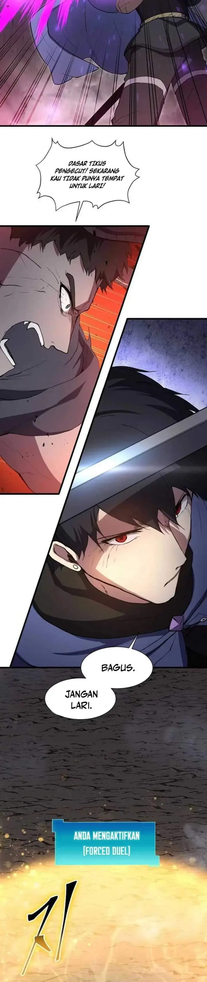 image-komik-leveling-up-with-skills-chapter-164-31/50