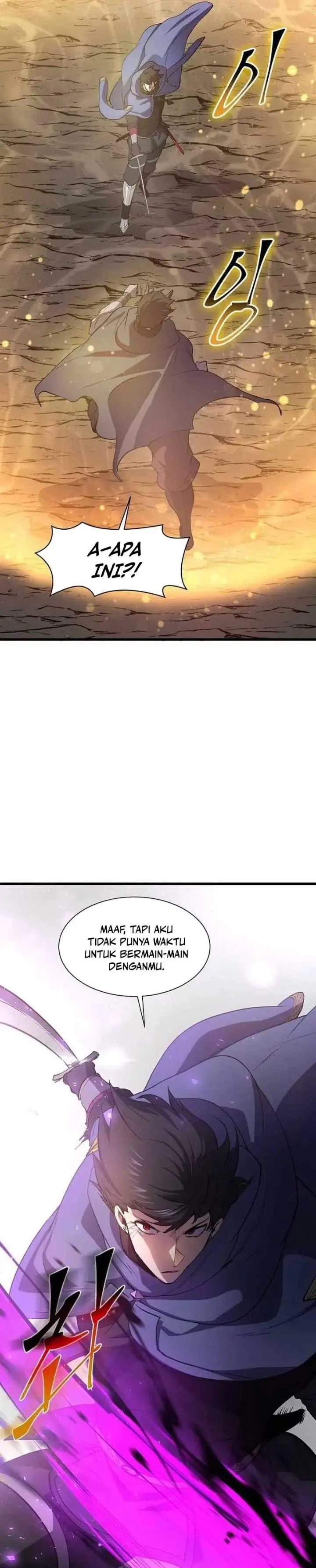 image-komik-leveling-up-with-skills-chapter-164-32/50