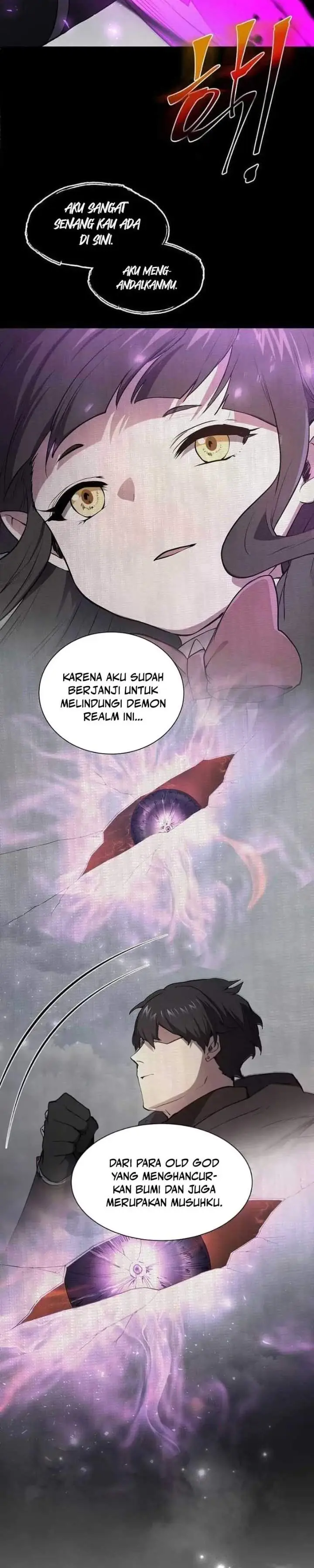 image-komik-leveling-up-with-skills-chapter-164-33/50