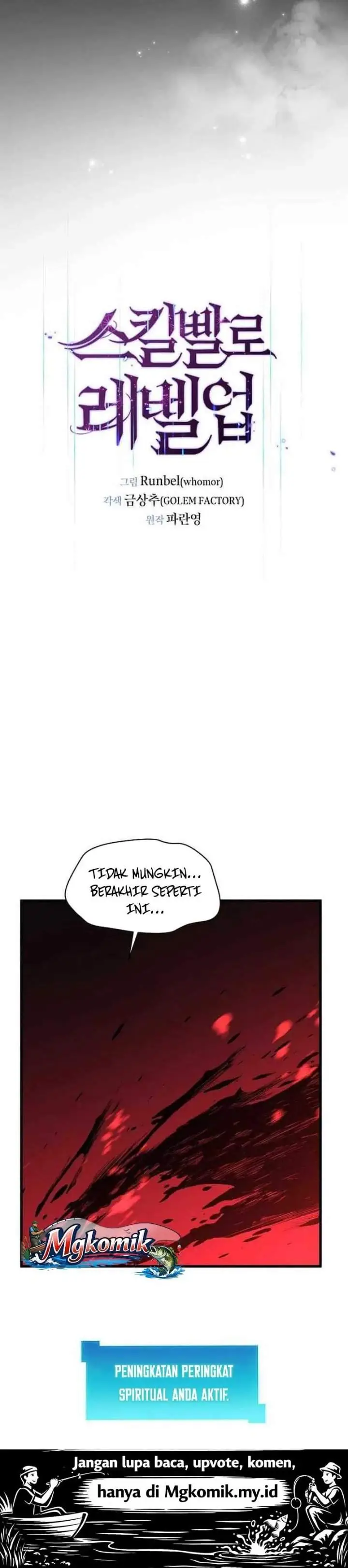 image-komik-leveling-up-with-skills-chapter-164-34/50