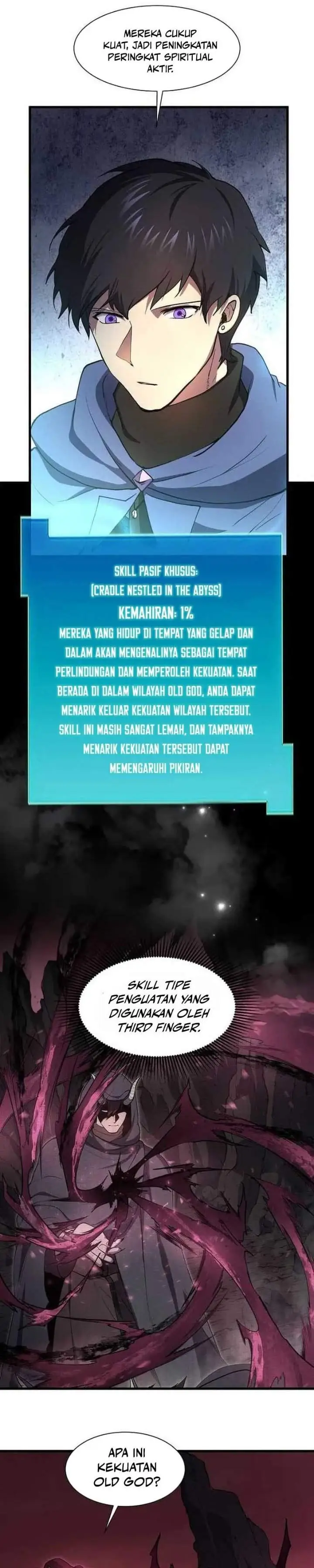 image-komik-leveling-up-with-skills-chapter-164-36/50