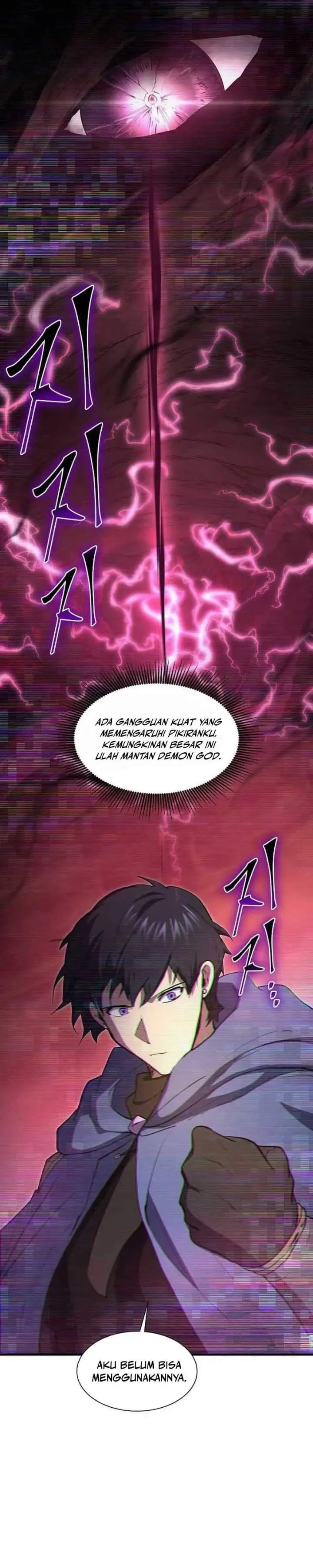image-komik-leveling-up-with-skills-chapter-164-38/50
