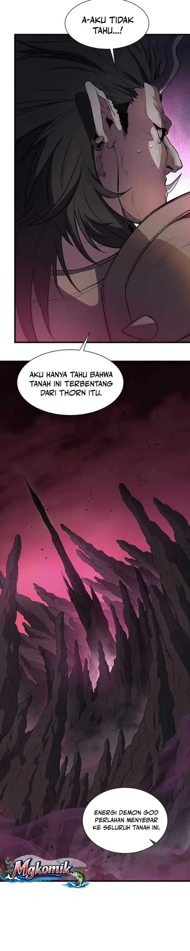 image-komik-leveling-up-with-skills-chapter-164-41/50
