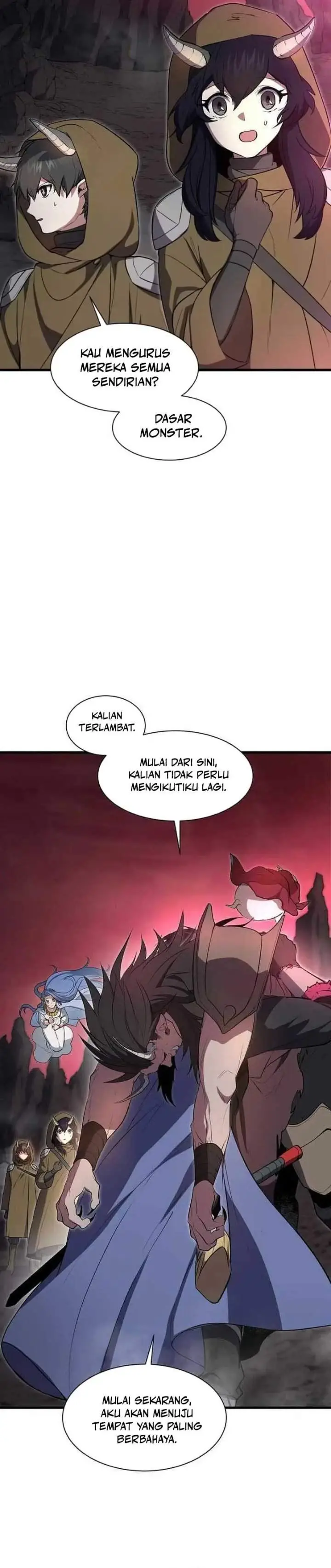 image-komik-leveling-up-with-skills-chapter-164-45/50