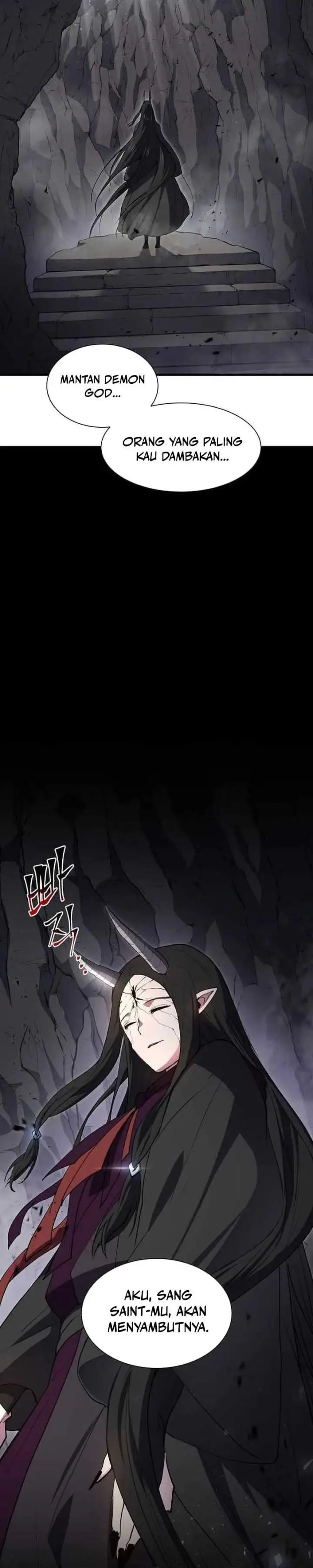 image-komik-leveling-up-with-skills-chapter-164-48/50