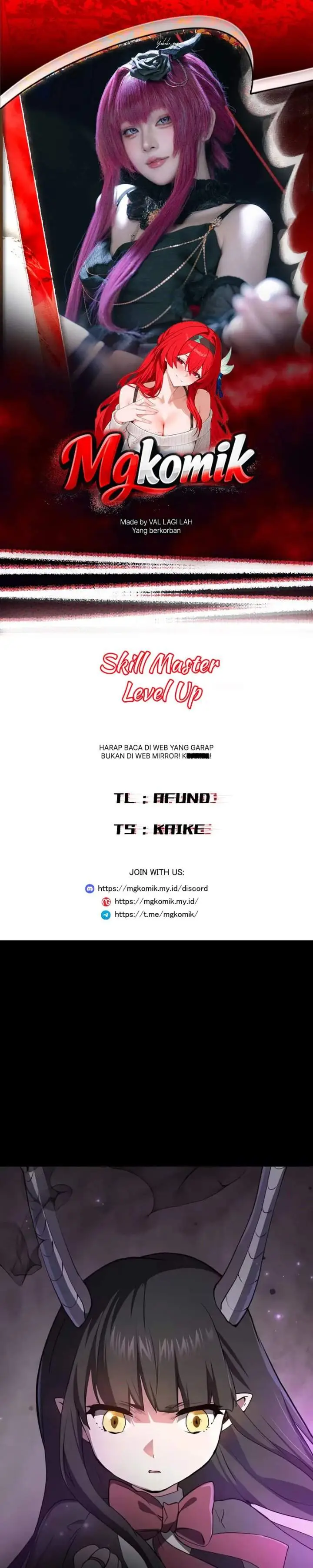 image-komik-leveling-up-with-skills-chapter-165-0/42