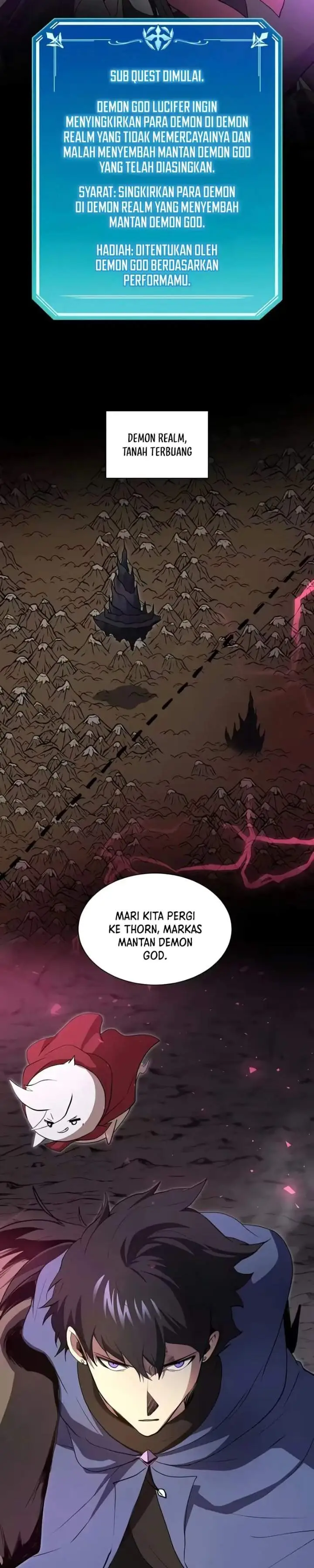 image-komik-leveling-up-with-skills-chapter-165-1/42