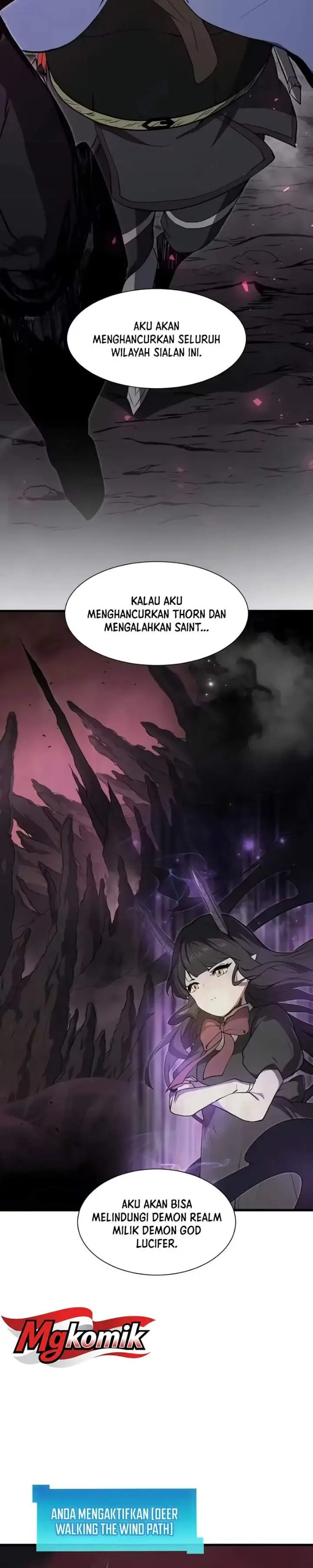 image-komik-leveling-up-with-skills-chapter-165-2/42