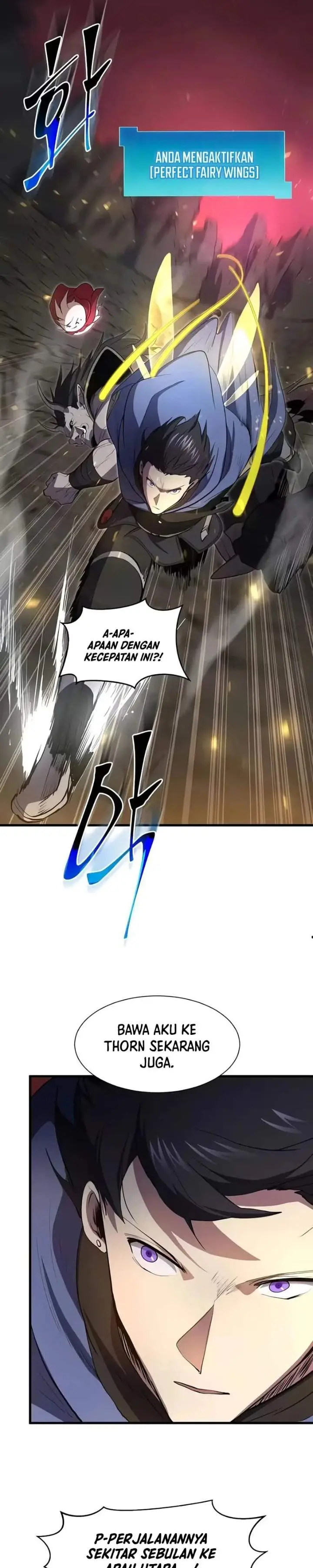 image-komik-leveling-up-with-skills-chapter-165-3/42