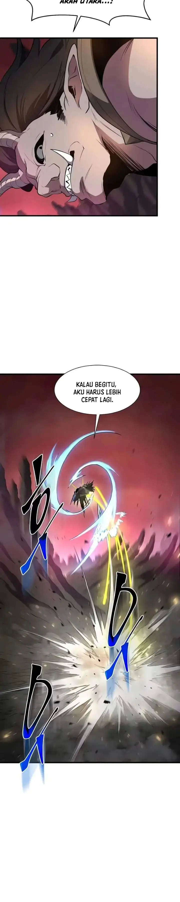 image-komik-leveling-up-with-skills-chapter-165-4/42