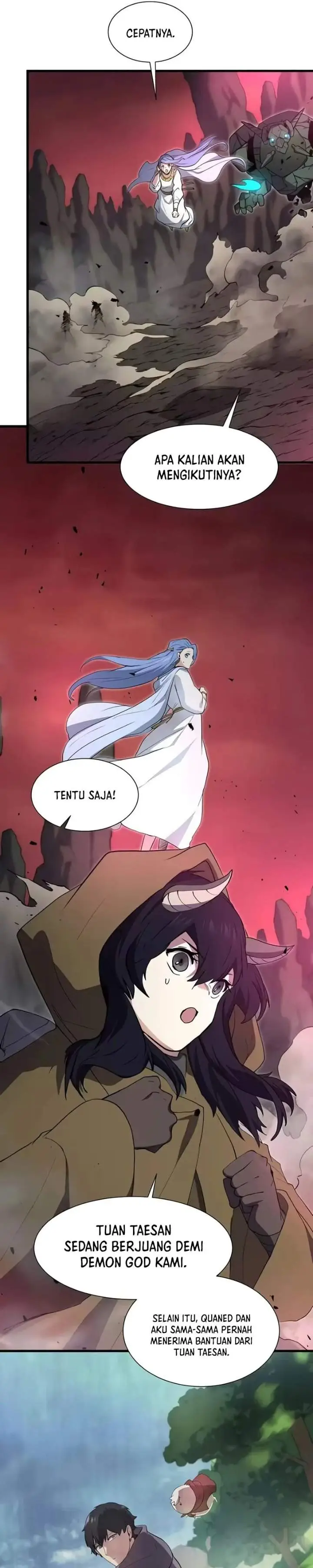 image-komik-leveling-up-with-skills-chapter-165-5/42