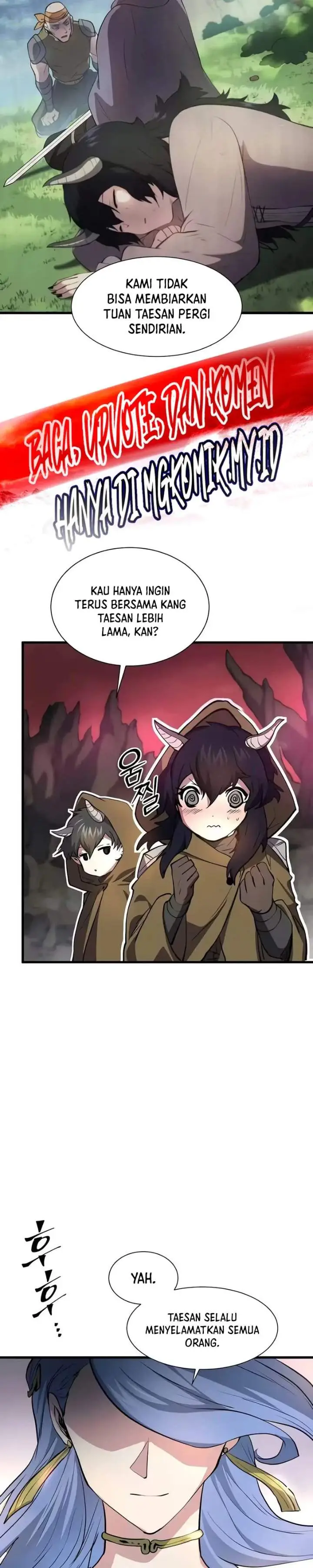 image-komik-leveling-up-with-skills-chapter-165-6/42