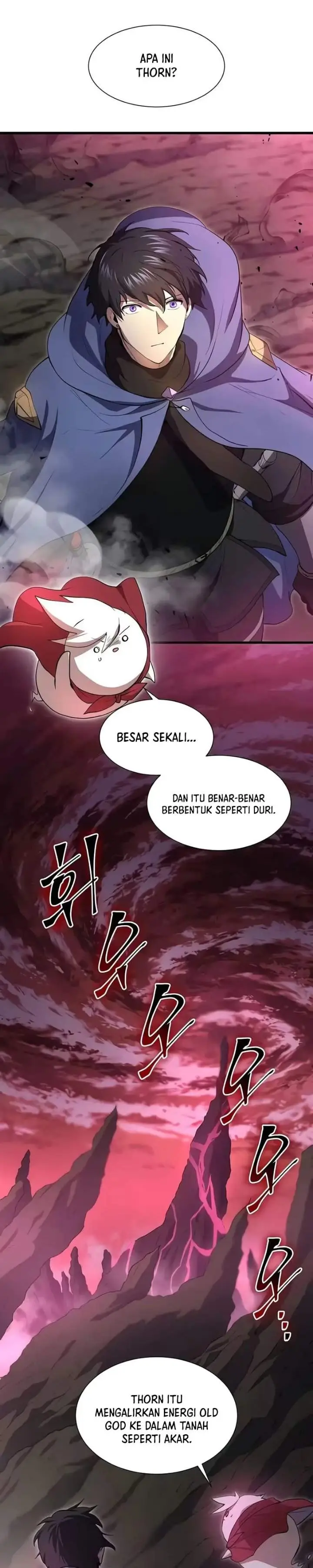 image-komik-leveling-up-with-skills-chapter-165-9/42