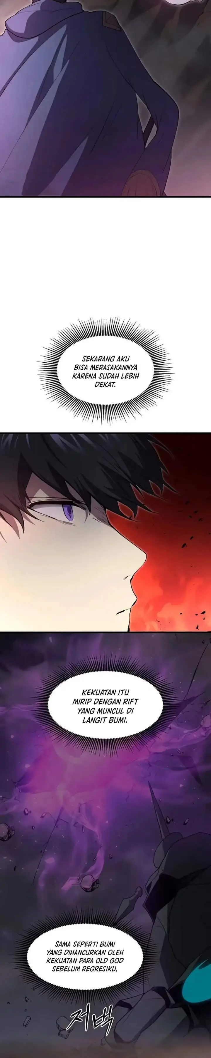 image-komik-leveling-up-with-skills-chapter-165-10/42