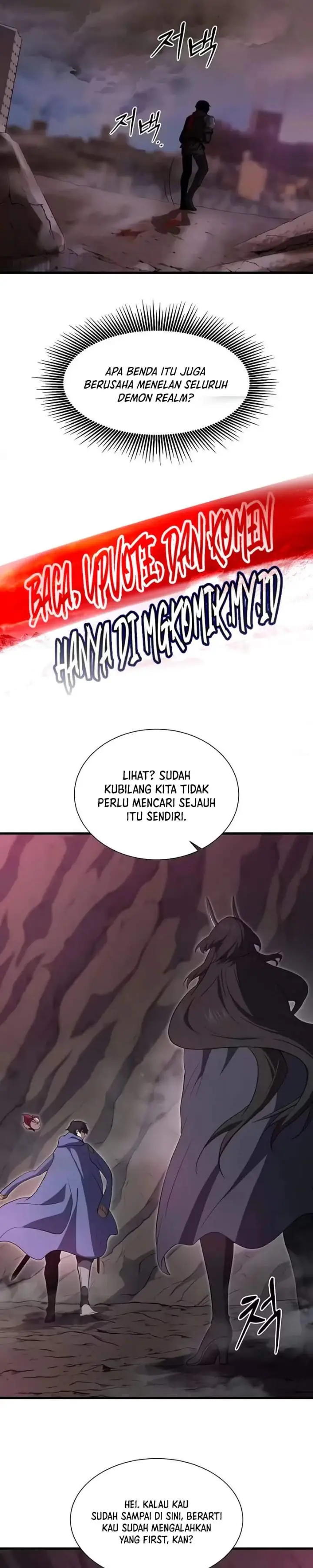 image-komik-leveling-up-with-skills-chapter-165-11/42