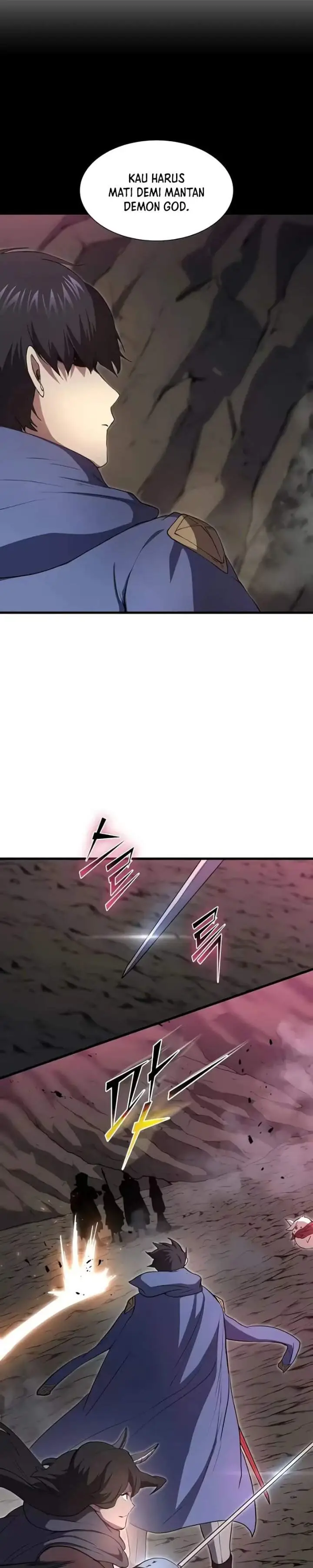 image-komik-leveling-up-with-skills-chapter-165-13/42