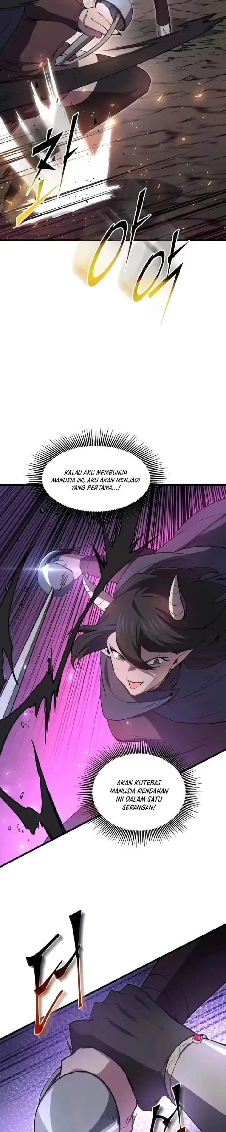 image-komik-leveling-up-with-skills-chapter-165-14/42