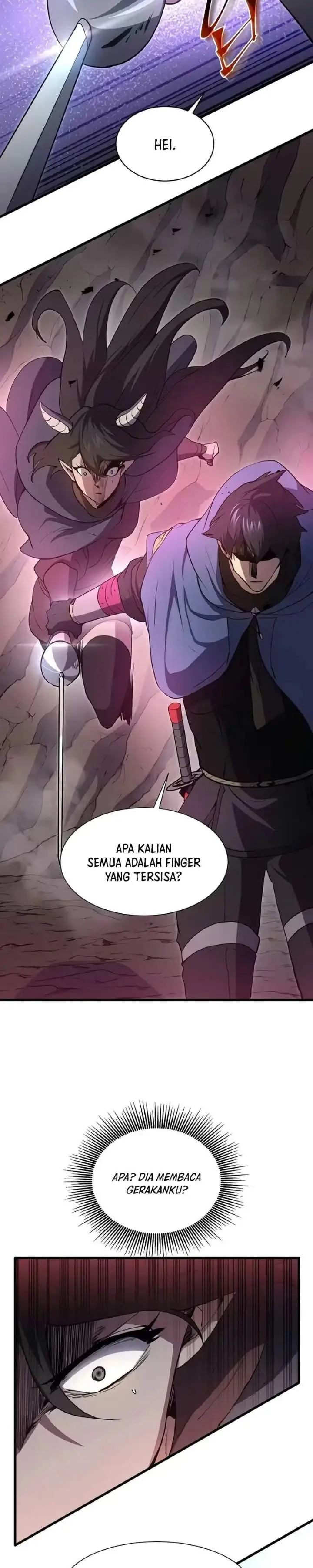 image-komik-leveling-up-with-skills-chapter-165-15/42
