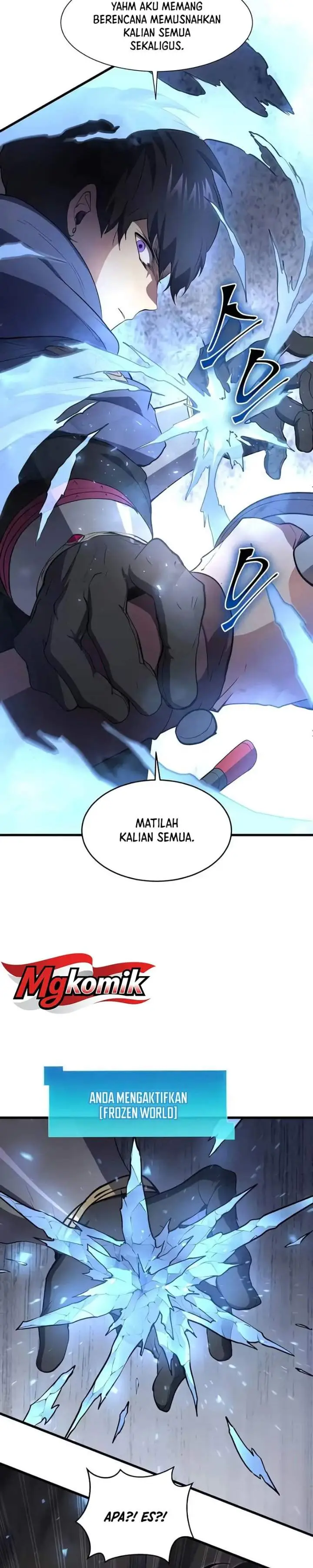 image-komik-leveling-up-with-skills-chapter-165-16/42