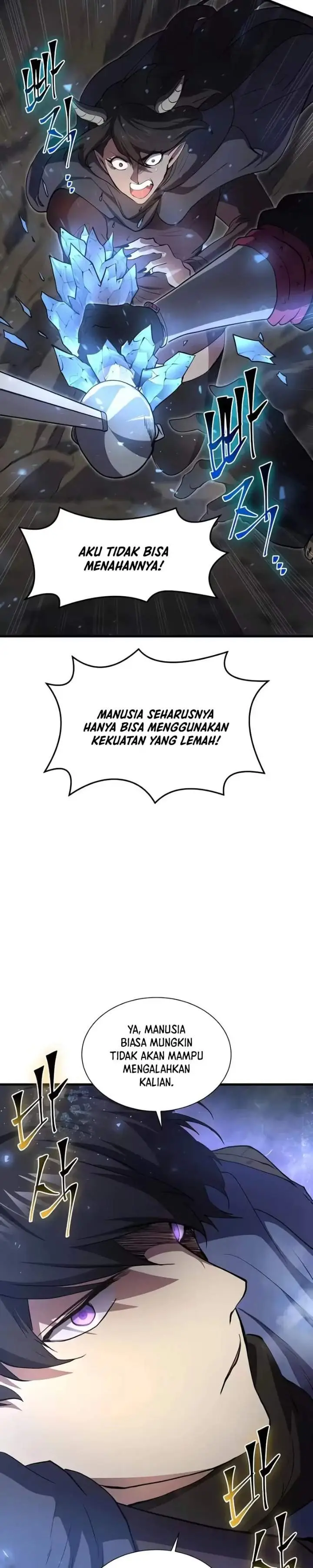 image-komik-leveling-up-with-skills-chapter-165-17/42