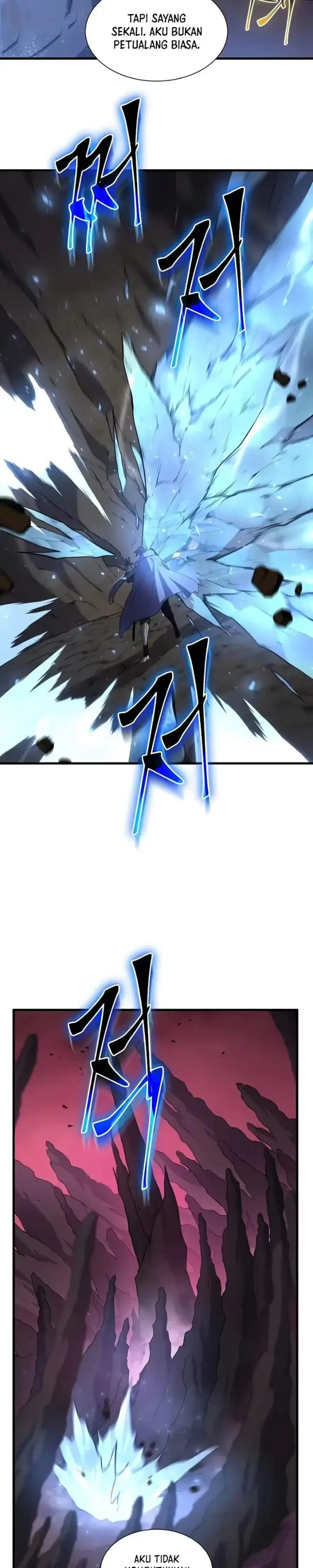 image-komik-leveling-up-with-skills-chapter-165-18/42