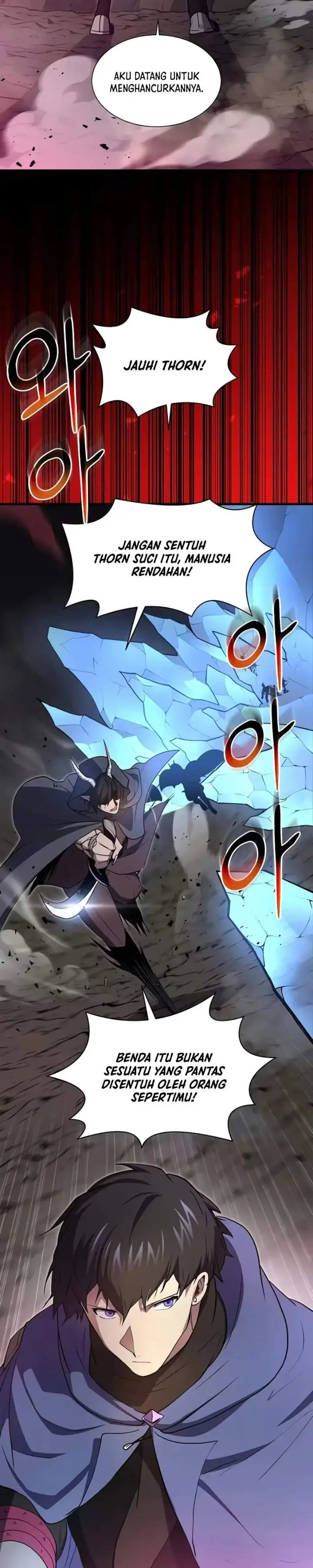 image-komik-leveling-up-with-skills-chapter-165-21/42