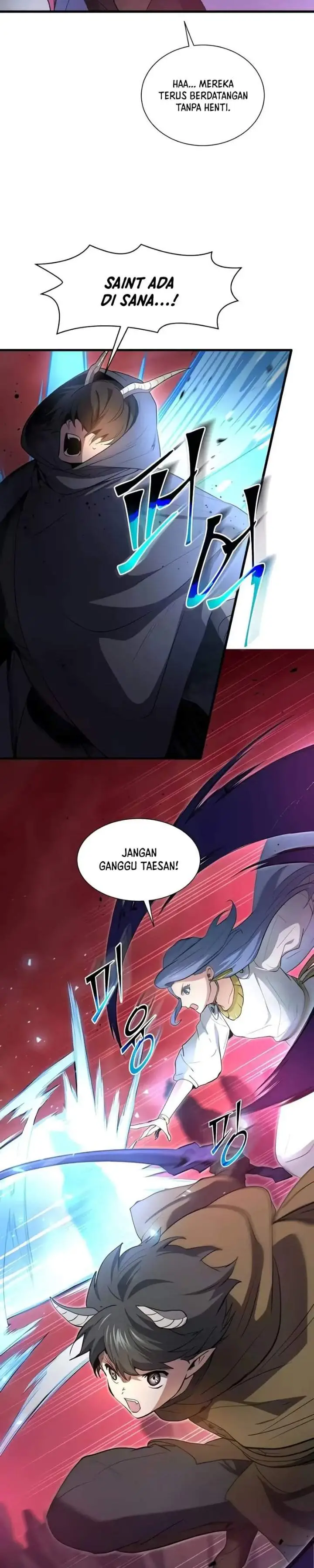 image-komik-leveling-up-with-skills-chapter-165-22/42