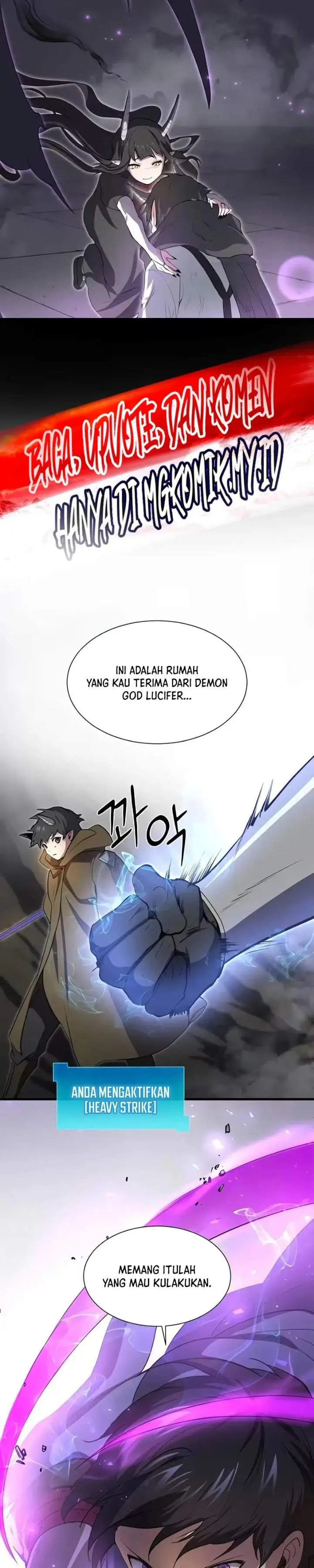 image-komik-leveling-up-with-skills-chapter-165-24/42