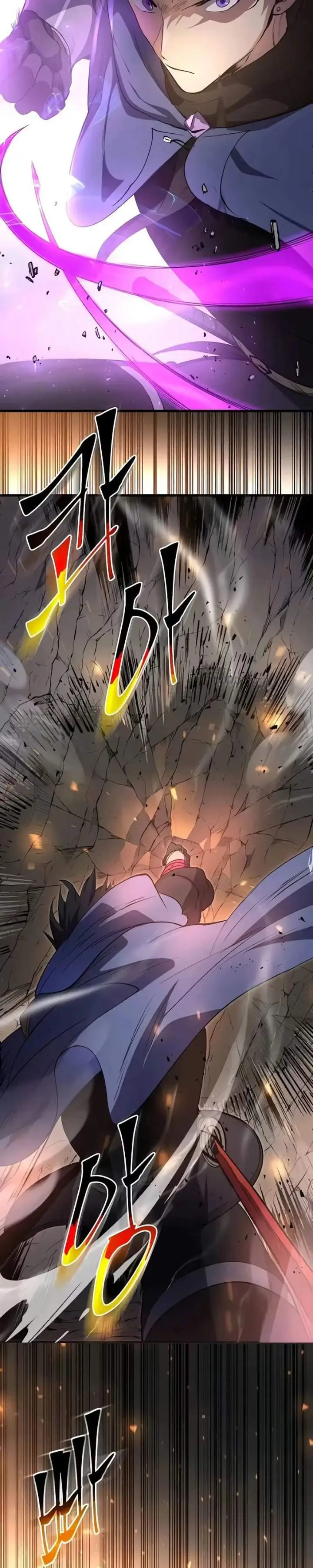 image-komik-leveling-up-with-skills-chapter-165-25/42