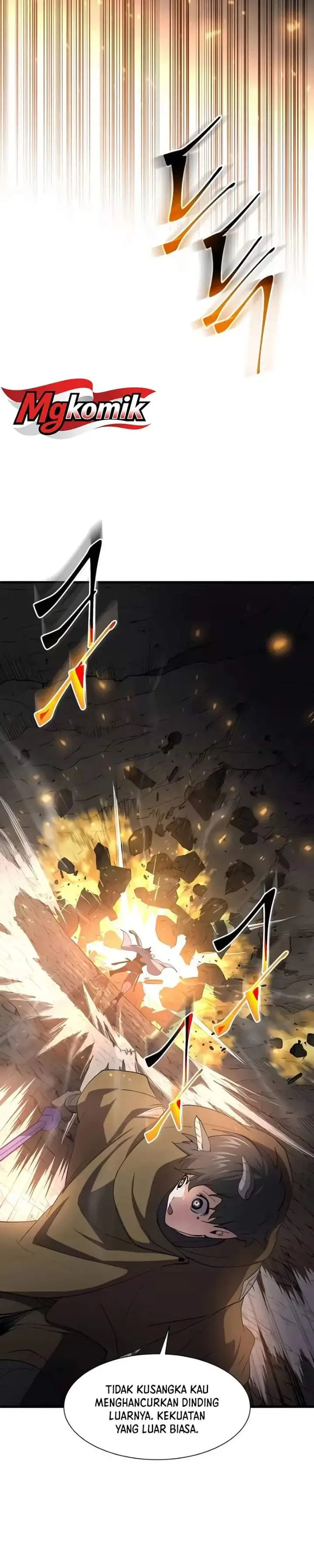 image-komik-leveling-up-with-skills-chapter-165-26/42