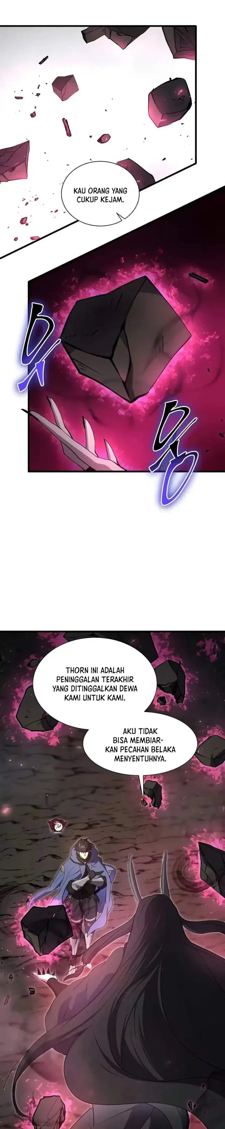 image-komik-leveling-up-with-skills-chapter-165-27/42