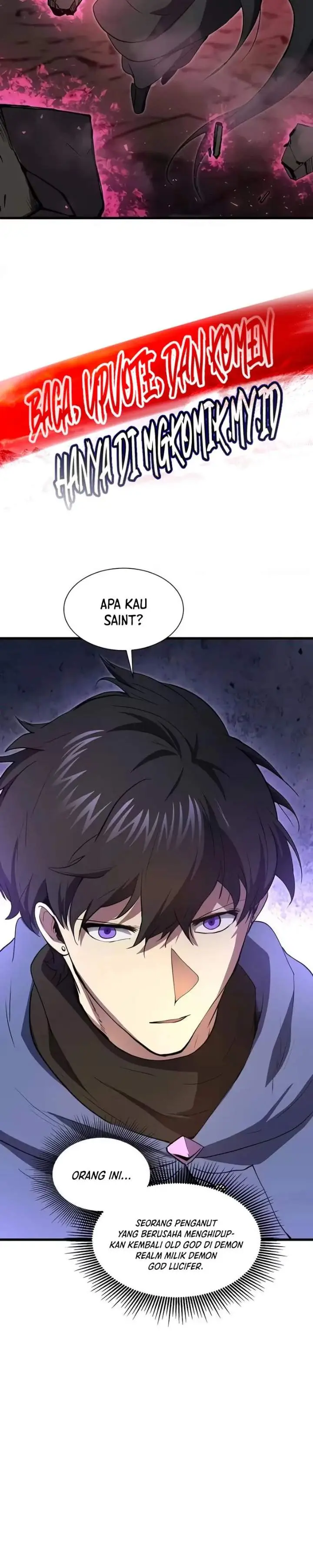 image-komik-leveling-up-with-skills-chapter-165-28/42