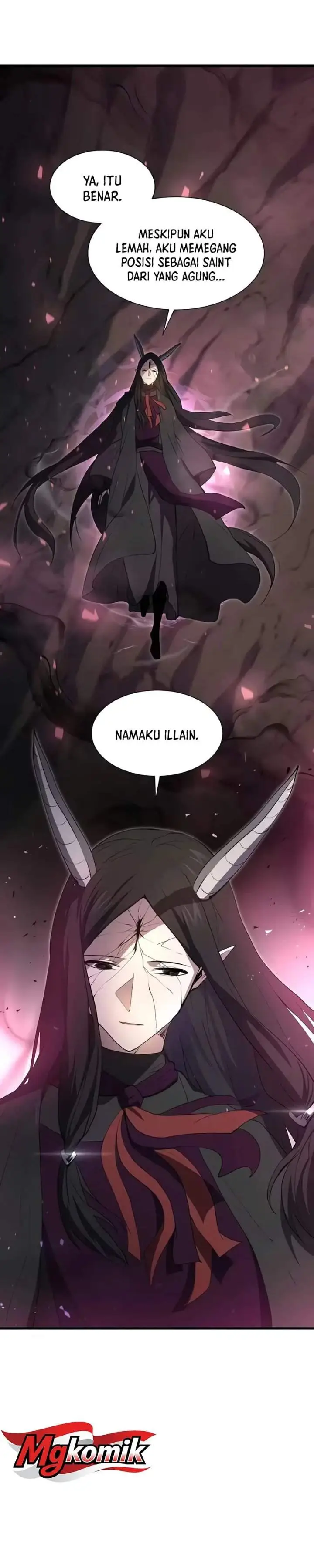 image-komik-leveling-up-with-skills-chapter-165-29/42