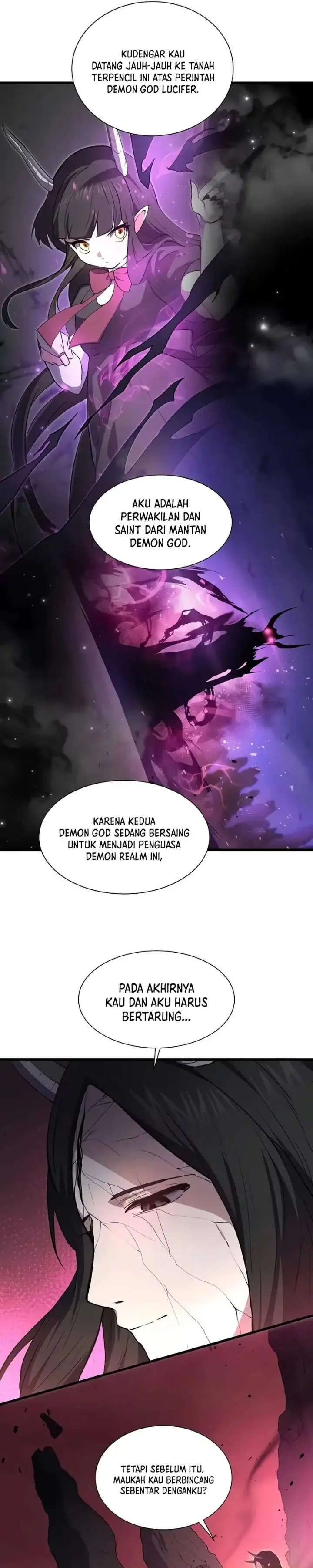 image-komik-leveling-up-with-skills-chapter-165-30/42