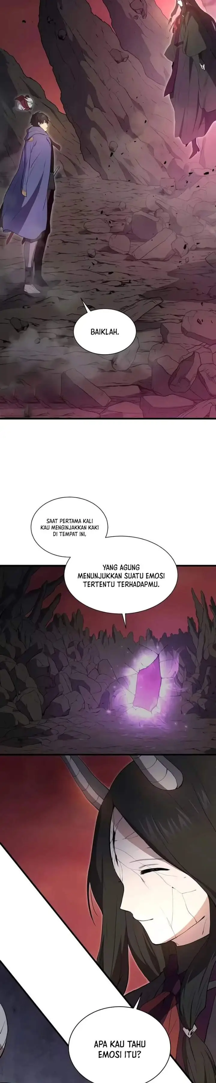 image-komik-leveling-up-with-skills-chapter-165-31/42